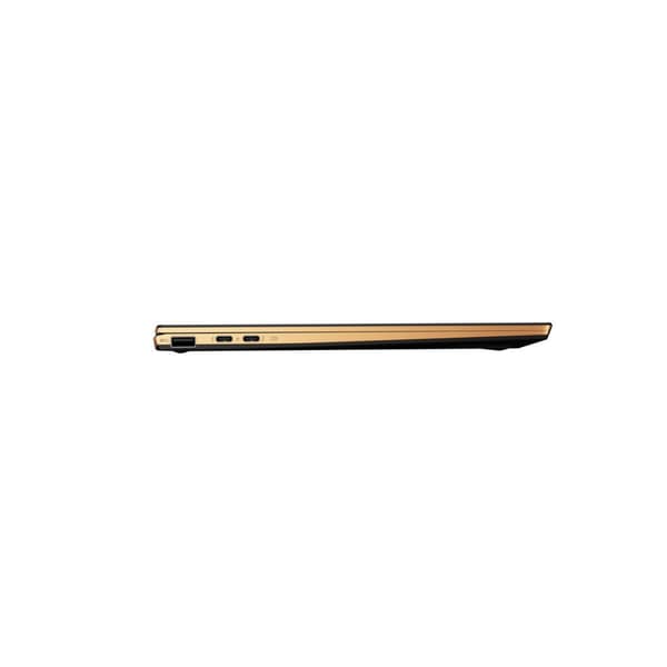 Bärbar dator MSI SUMMIT E13 AI EVO A1MTG-028ES 13,3" Intel Core Ultra 7 155H 16 GB RAM 1 TB SSD Qwerty Spanska