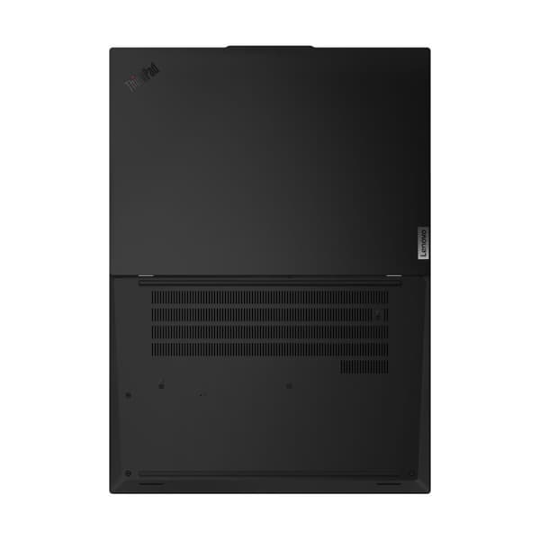 Bärbar dator Lenovo L16 G1CORE ULTRA 7 15 SYST 16" Intel Core Ultra 7 155u 16 GB RAM 512 GB SSD Qwerty Spanska