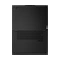 Miniatyrbild 3 av 11: Bärbar dator Lenovo L16 G1CORE ULTRA 7 15 SYST 16" Intel Core Ultra 7 155u 16 GB RAM 512 GB SSD Qwerty Spanska
