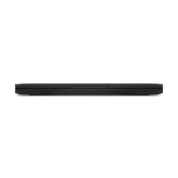 Bärbar dator Lenovo L16 G1CORE ULTRA 7 15 SYST 16" Intel Core Ultra 7 155u 16 GB RAM 512 GB SSD Qwerty Spanska