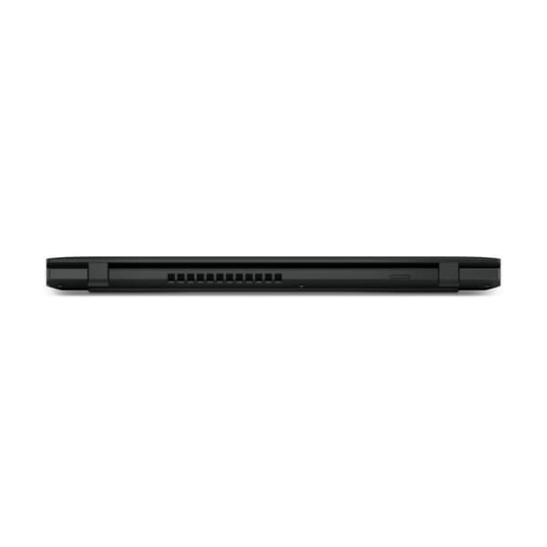 Bärbar dator Lenovo L16 G1CORE ULTRA 7 15 SYST 16" Intel Core Ultra 7 155u 16 GB RAM 512 GB SSD Qwerty Spanska