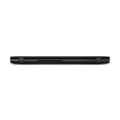 Miniatyrbild 5 av 11: Bärbar dator Lenovo L16 G1CORE ULTRA 7 15 SYST 16" Intel Core Ultra 7 155u 16 GB RAM 512 GB SSD Qwerty Spanska