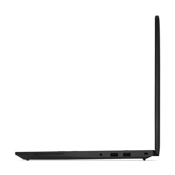 Bärbar dator Lenovo L16 G1CORE ULTRA 7 15 SYST 16" Intel Core Ultra 7 155u 16 GB RAM 512 GB SSD Qwerty Spanska