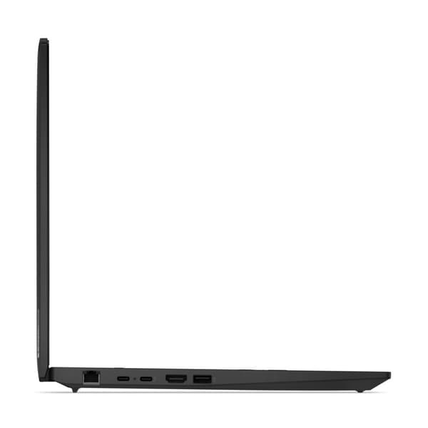 Bärbar dator Lenovo L16 G1CORE ULTRA 7 15 SYST 16" Intel Core Ultra 7 155u 16 GB RAM 512 GB SSD Qwerty Spanska