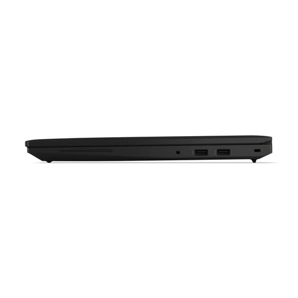 Bärbar dator Lenovo L16 G1CORE ULTRA 7 15 SYST 16" Intel Core Ultra 7 155u 16 GB RAM 512 GB SSD Qwerty Spanska