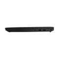 Miniatyrbild 8 av 11: Bärbar dator Lenovo L16 G1CORE ULTRA 7 15 SYST 16" Intel Core Ultra 7 155u 16 GB RAM 512 GB SSD Qwerty Spanska