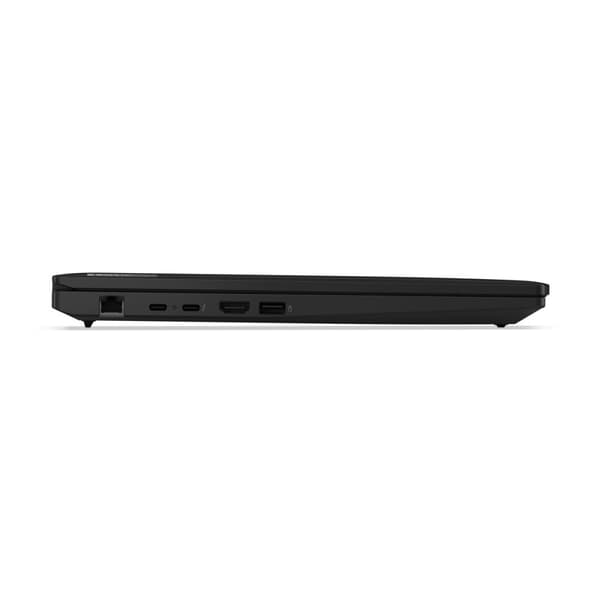 Bärbar dator Lenovo L16 G1CORE ULTRA 7 15 SYST 16" Intel Core Ultra 7 155u 16 GB RAM 512 GB SSD Qwerty Spanska