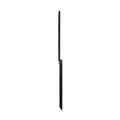 Miniatyrbild 10 av 11: Bärbar dator Lenovo L16 G1CORE ULTRA 7 15 SYST 16" Intel Core Ultra 7 155u 16 GB RAM 512 GB SSD Qwerty Spanska