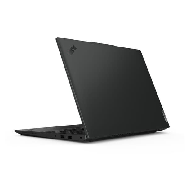 Bärbar dator Lenovo L16 G1CORE ULTRA 7 15 SYST 16" Intel Core Ultra 7 155u 16 GB RAM 512 GB SSD Qwerty Spanska
