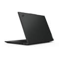 Miniatyrbild 11 av 11: Bärbar dator Lenovo L16 G1CORE ULTRA 7 15 SYST 16" Intel Core Ultra 7 155u 16 GB RAM 512 GB SSD Qwerty Spanska