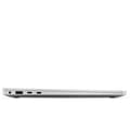 Miniatyrbild 3 av 7: Bärbar dator Microsoft SURFACE LAPTOP COPILOT+PLUS Qualcomm 16 GB RAM 256 GB SSD Qwerty Spanska