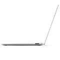 Miniatyrbild 4 av 7: Bärbar dator Microsoft SURFACE LAPTOP COPILOT+PLUS Qualcomm 16 GB RAM 256 GB SSD Qwerty Spanska