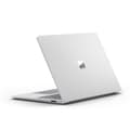 Miniatyrbild 2 av 7: Bärbar dator Microsoft SURFACE LAPTOP COPILOT+PLUS Qualcomm 16 GB RAM 256 GB SSD Qwerty Spanska