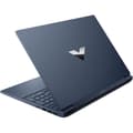 Miniatyrbillede 3 af 3: Bærbar computer HP Victus Gaming 15-fa1031ns 15" 16 GB RAM 1 TB SSD