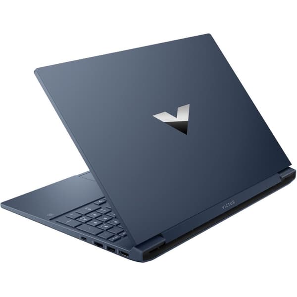Bærbar computer HP Victus Gaming 15-fa1031ns 15" 16 GB RAM 1 TB SSD