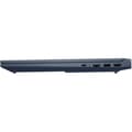 Miniatyrbillede 2 af 3: Bærbar computer HP Victus Gaming 15-fa1031ns 15" 16 GB RAM 1 TB SSD