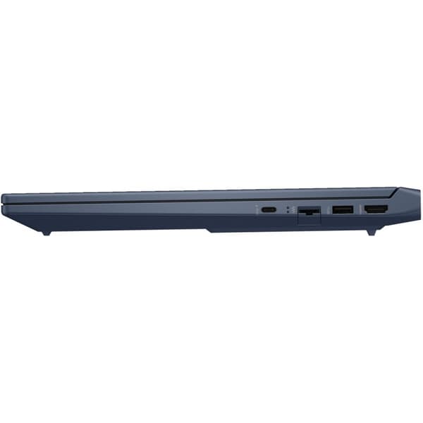 Bærbar computer HP Victus Gaming 15-fa1031ns 15" 16 GB RAM 1 TB SSD