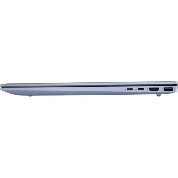 Bærbar computer HP 16-af0024ns 16" 16 GB RAM 512 GB SSD