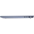 Miniatyrbillede 3 af 5: Bærbar computer HP 16-af0024ns 16" 16 GB RAM 512 GB SSD