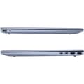 Miniatyrbillede 5 af 5: Bærbar computer HP 16-af0024ns 16" 16 GB RAM 512 GB SSD