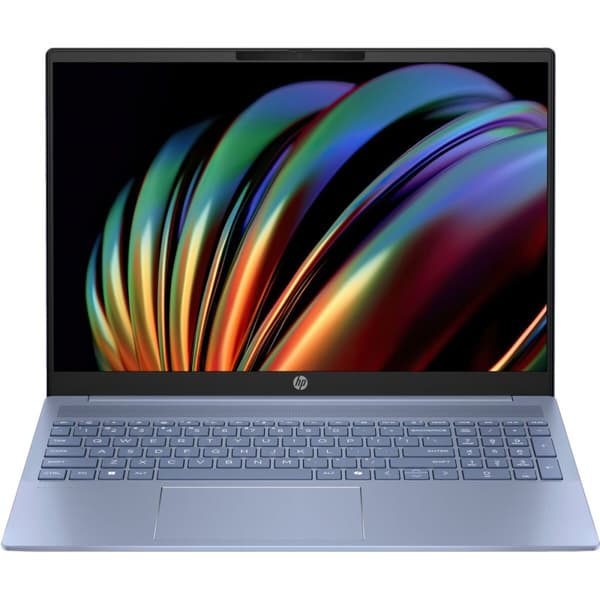 Bærbar computer HP 16-af0024ns 16" 16 GB RAM 512 GB SSD