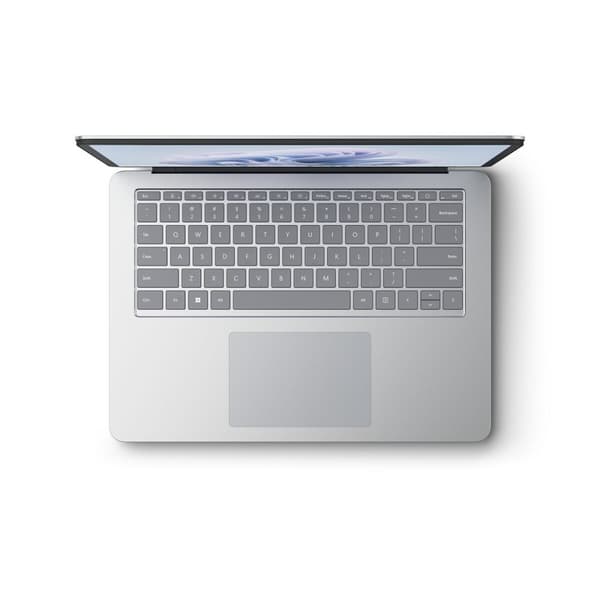 Bærbar computer Microsoft Z1I-00012 14,4" Intel Core i7-13700H 32 GB RAM 1 TB SSD Nvidia Geforce RTX 4050