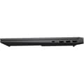 Pikkukuva 3 / 5: Laptop HP Victus Gaming 15-fb2010ns 15" 16 GB RAM 1 TB SSD