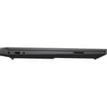 Pikkukuva 5 / 5: Laptop HP Victus Gaming 15-fb2010ns 15" 16 GB RAM 1 TB SSD