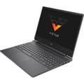 Pikkukuva 1 / 5: Laptop HP Victus Gaming 15-fb2010ns 15" 16 GB RAM 1 TB SSD