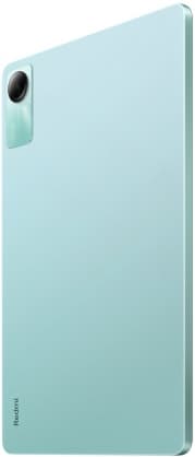 Redmi Pad SE 11" 8GB 256GB Mint Green, Xiaomi