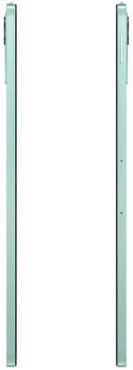 Redmi Pad SE 11" 8GB 256GB Mint Green, Xiaomi