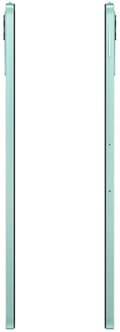 Miniatyrbillede 5 af 7: Redmi Pad SE 11" 8GB 256GB Mint Green, Xiaomi