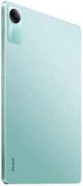 Miniatyrbillede 7 af 7: Redmi Pad SE 11" 8GB 256GB Mint Green, Xiaomi
