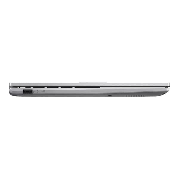 Kannettavat vivobook-sarjat (x1404va, CPU core i5, i5-1335u, 1300 MHz, 14", 1920x1080, ram 16gb, ddr4, SSD 512gb), Asus