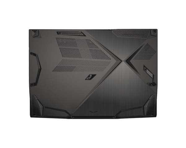 Kannettava MSI Thin 15 B12UC-2013NL (CPU Core i5, i5-12450H, 2000 MHz, 15,6", 1920x1080, RAM 16 Gt, DDR4, 3200 MHz, SSD 512 Gt)