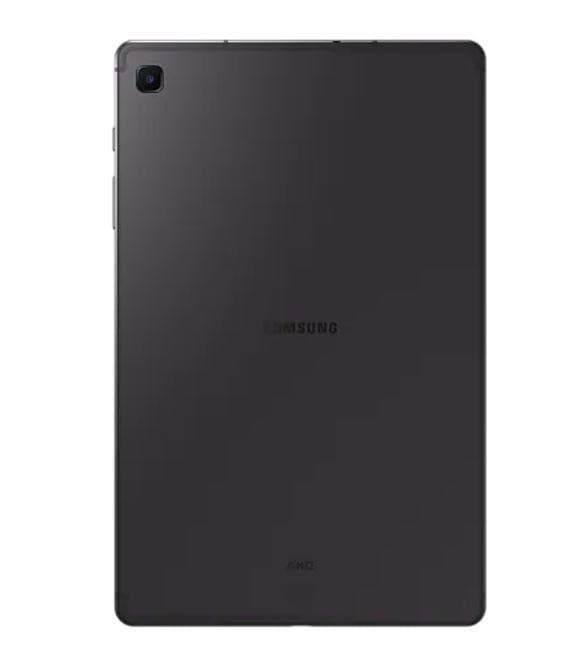TABLET GALAXY TAB S6LITE 2024/10,4" 64GB GRÅ P620 SAMSUNG