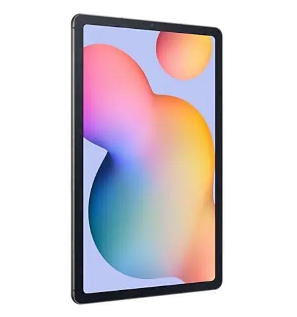 TABLET GALAXY TAB S6LITE 2024/10,4" 64GB GRÅ P620 SAMSUNG