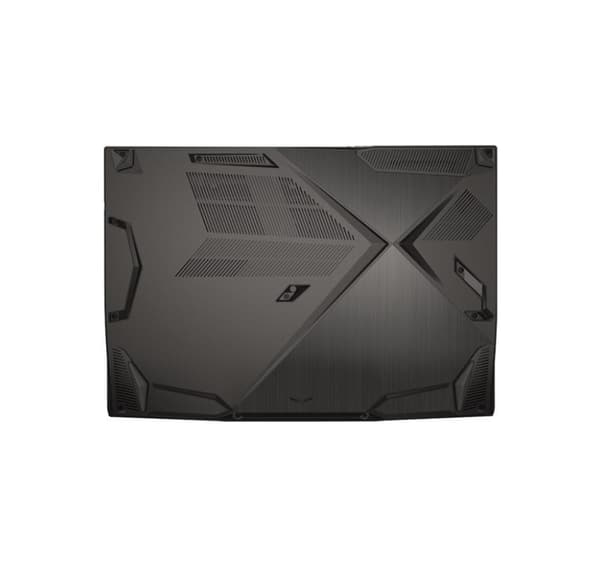 Notebook, Msi, thin a15 b7uc (cpu ryzen 7, 7735hs, 3200 mhz, 15.6", 1920x1080, ram 16gb, ddr5, 4800 mhz, ssd 512gb)