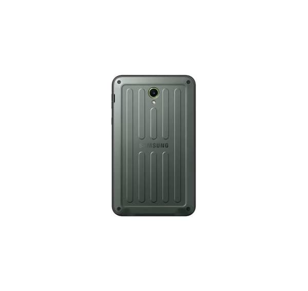 Tablet galaxy tab active5 5g/8" 128gb grön sm-x306, Samsung