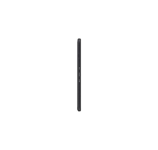 Tablet galaxy tab active5 5g/8" 128gb grön sm-x306, Samsung