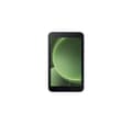 Miniatyrbild 2 av 4: Tablet galaxy tab active5 5g/8" 128gb grön sm-x306, Samsung