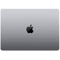 Miniatyrbild 3 av 4: APPLE MacBook Pro Retina 14" Apple M1 Max 3,2 Ghz 32 GB 512 GB SSD Space Grey (2021) - Renoverad - Bra skick- REFURBISHED