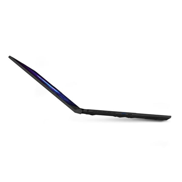 Bärbar dator MSI B8VF-1004XPL