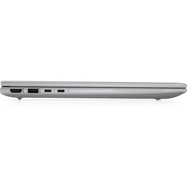KÄYTETTY Laptop HP 7Z1M3UT (Kunnostetut Tuotteet A+)