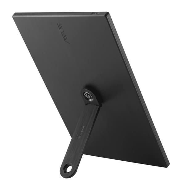 ASUS ZenScreen MB166CR 15.6' F