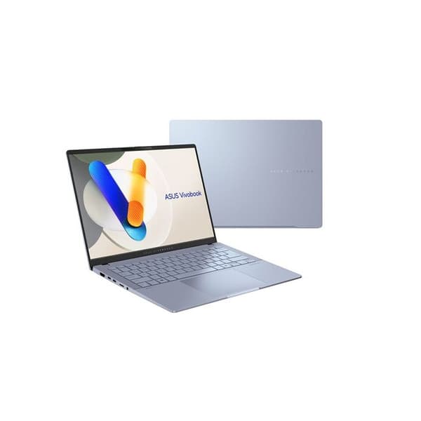 ASUS ASUS Modell: S5406SA-DRQ