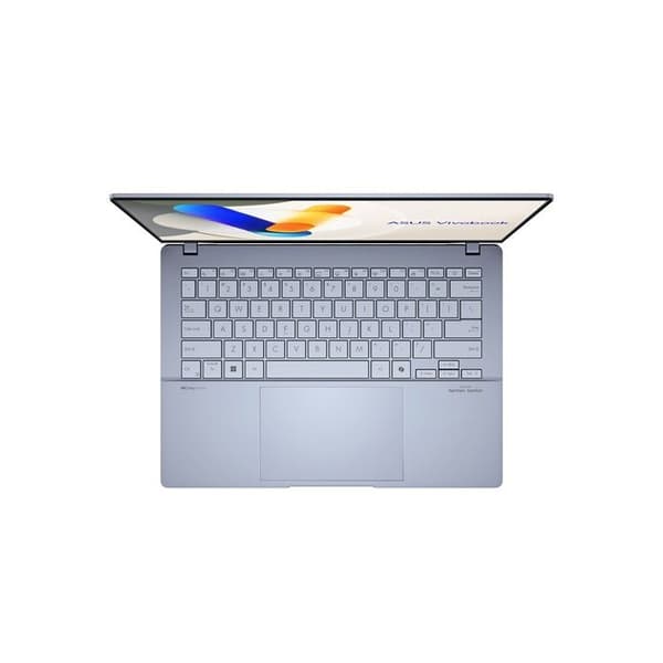 ASUS ASUS Modell: S5406SA-DRQ