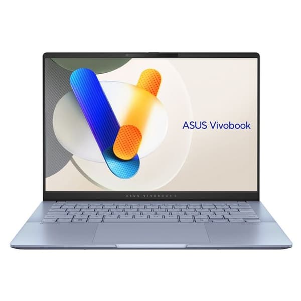 ASUS ASUS Modell: S5406SA-DRQ