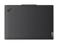 Miniatyrbild 5 av 5: Lenovo ThinkPad T14s Gen 5 21LS - 180 graders gångsjärnskonstruktion - Intel Core Ultra 7 - 155U / upp till 4.8 GHz - Evo - Win 11 Pro - Intel Graphi