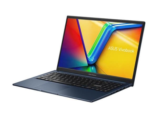 ASUS ASUS Vivobook X1504VA-BQ9